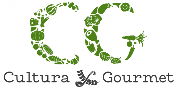 Huerto Urbano – CG Cultura Gourmet